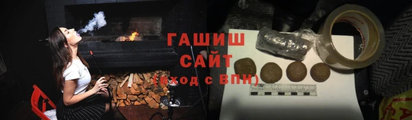 МДПВ Приозерск
